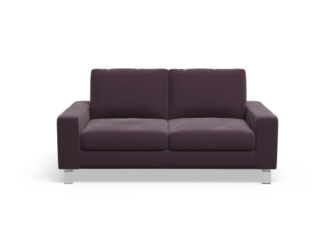 2-Sitzer Sofa Large